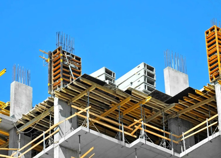 Оформить сертификацию строительных конструкций